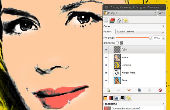 14-pop-art
