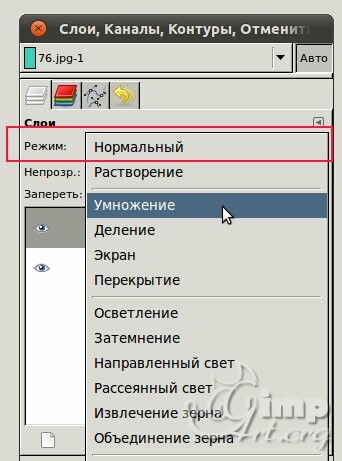 12_kak-sdelat-avatarku
