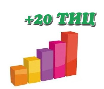 tic20