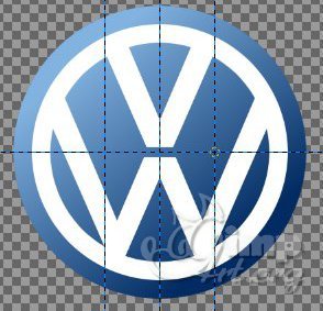 24_logotip-Volkswagen