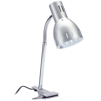 camelion-kd-364