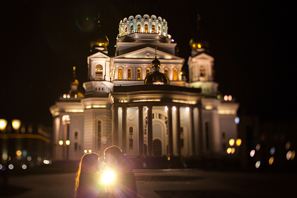 фотограф Симдянкин Евгений