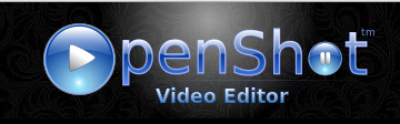 OpenShot Video Editor 