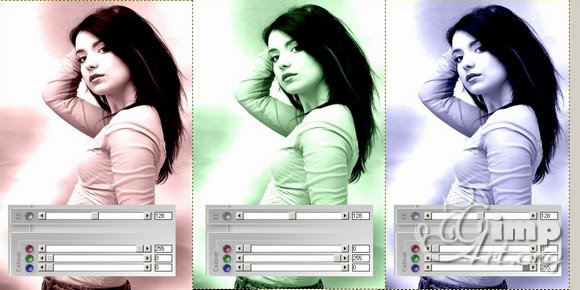 11_hi-spot-RGB